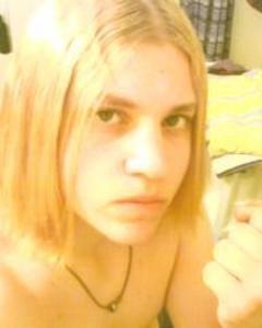 Man, 35. Heart_of_Rust