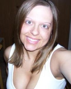 Woman, 42. sweetlady08440