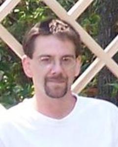 Man, 54. grtdad