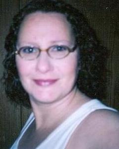 Woman, 56. sweet69648