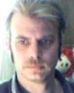 Man, 54. tazz6997