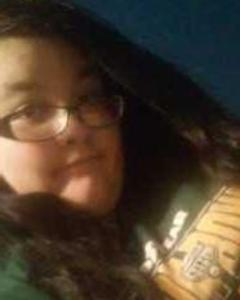 Woman, 28. kellyboo5161