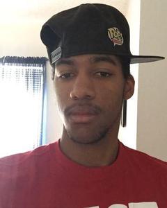 Man, 30. Uchiha_L