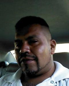 Man, 47. luigy3507