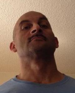 Man, 60. Angel244052