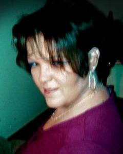 Woman, 56. ginak3886