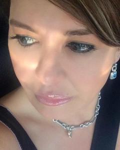 Woman, 55. spunkychick888