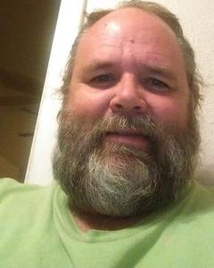 Man, 60. JMG64