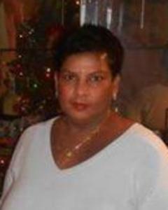 Woman, 59. dianne456