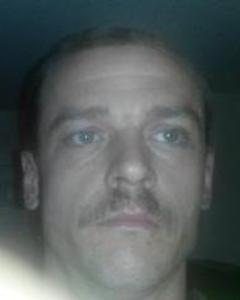 Man, 45. Fred2703