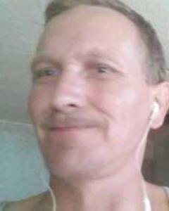 Man, 54. tapper0154