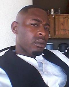 Man, 40. booda6461
