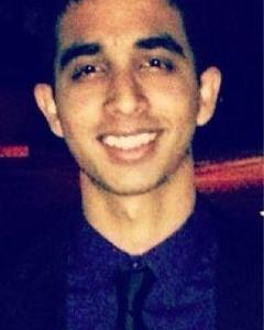 Man, 29. adil5081