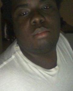 Man, 39. sexi14266