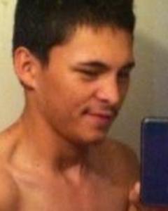 Man, 30. El_komander21