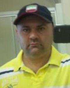 Man, 54. rorotime