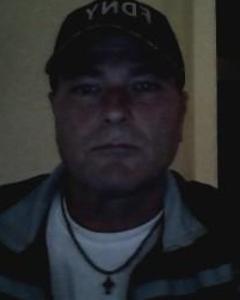 Man, 63. inthemomen6274