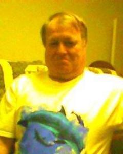 Man, 67. CarlHendrix