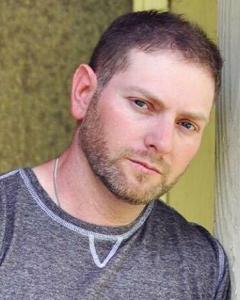 Man, 46. Kyle2766