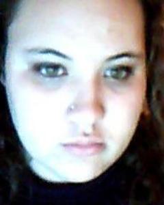 Woman, 41. TXgrlnTN1165