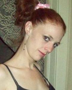 Woman, 41. sweety096063