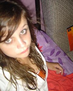 Woman, 36. hottimhie007