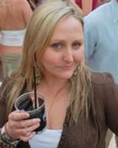 Woman, 47. sandra1234677