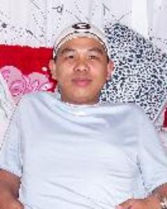 Man, 45. jundacs09