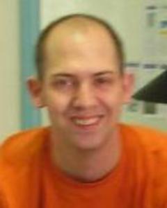 Man, 47. jaydog1234