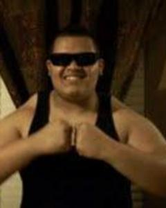 Man, 37. HULKZILLA708