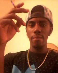 Man, 32. Mally_Mall8558