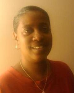 Woman, 69. Black_Che700