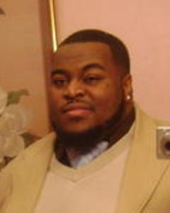 Man, 41. bigwes806