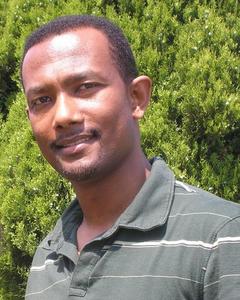 Man, 49. abelss