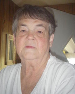 Woman, 91. marianmay70