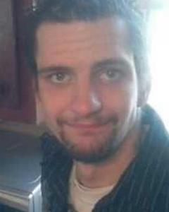 Man, 37. drewboy87