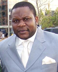 Man, 50. jm2005
