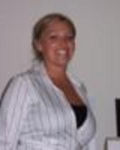 Woman, 43. sweetmandy219