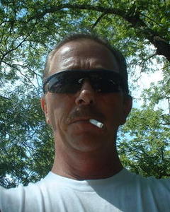 Man, 56. mporter007