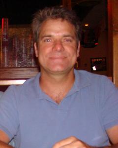 Man, 62. threegeez
