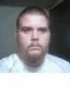 Man, 47. bigbill428