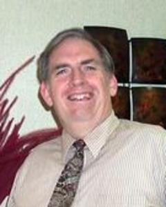 Man, 65. letsmeetup60