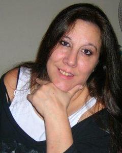 Woman, 57. boopgirl411