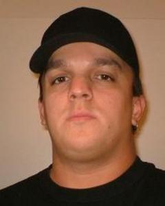 Man, 49. mike511895