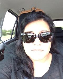 Woman, 48. Googley77