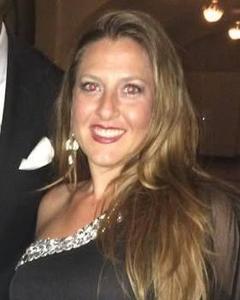 Woman, 44. DavinaDoll