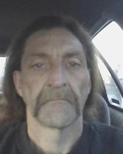 Man, 57. hurrby1969