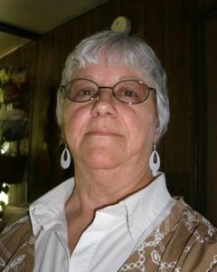 Woman, 78. amanda503