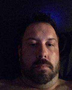 Man, 44. Nanatttt