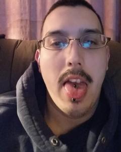 Man, 36. seximexi2188